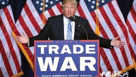 美国是如何维护其超级大国的地位的？有哪些手段？