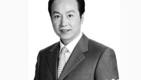 罗京生平故事介绍：罗京的家庭生活和成长经历