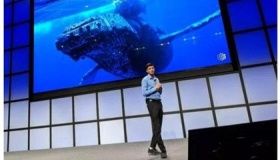 谷歌AI社会公益大赛有什么目的？最高奖金多少钱？