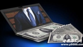 美国科技是如何发展起来的？美国科技发展历程！