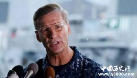 美国人是怎么看待大国衰落的？原因总结！