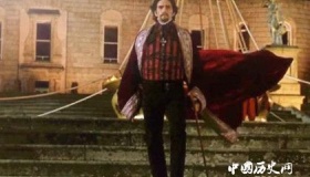 美国文化产业：电影业的发展历程介绍！