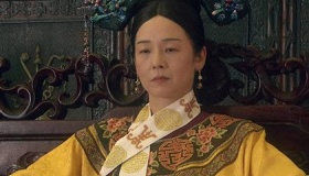 慈禧太后发动戊戌政变囚禁光绪的真实历史原因