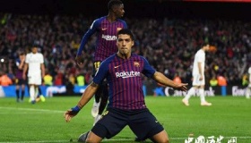 弗洛伦蒂诺时代皇马换了多少名主帅