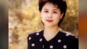 肖晓琳生平故事简介：肖晓琳的成长经历、人物轶事