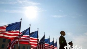 美国宗教自由开始时间，开始地点，领导者是谁？