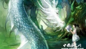 属龙的人2018年运势怎么样？运势详解！