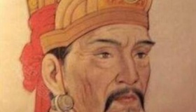 西夏桓宗是怎样治理国家的 李安全为什么要篡权夺位 ？
