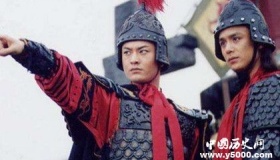 一代明君汉武帝为什么杀太子太子被冤杀的吗