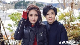 哈文是谁哈文与李咏的关系哈文的朋友圈说了什么