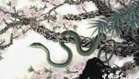 属蛇的人2018年运势怎么样？运势详解！