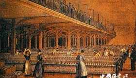 美国与大国之间的关系？美国是如何处理这些大国关系的？