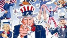 国际反法西斯同盟成立时间，罗斯福如何消除孤立主义的？