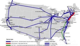 约翰·洛克菲勒发迹的主观因素有哪些？