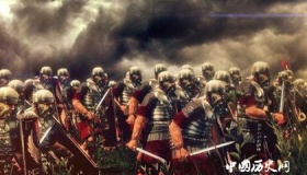 罗马的军事力量有多强大？汉尼拔是如何成为统治者的？