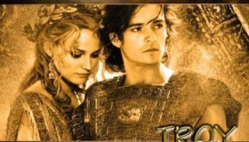 赫楞人的发展历史简介，是谁摧毁了贸易之城特洛伊？