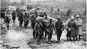 一战凡尔登战役为什么被称为绞肉机