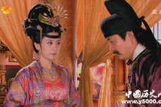 贾静雯生平简介贾静雯演过的影视剧