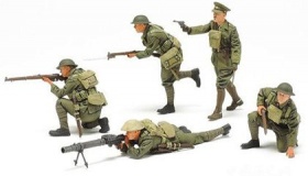 加里波利之战中英法军队为什么会离奇失踪