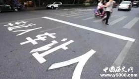 小学生向司机鞠躬：司机为小学生照路20分钟