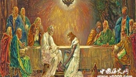 教会在罗马是什么地位？教会对罗马有哪些积极影响？