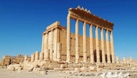 罗马帝国是如何衰落的？罗马帝国衰亡原因介绍！