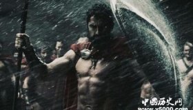 雅典与斯巴达是什么关系？雅典与斯巴达战争介绍！