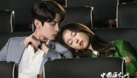 韩剧《内在美》女主演技如何，女主妈妈怎么死的？