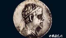 巴克特拉古城消失之谜 巴克特拉古城为何会发现古希腊物件？