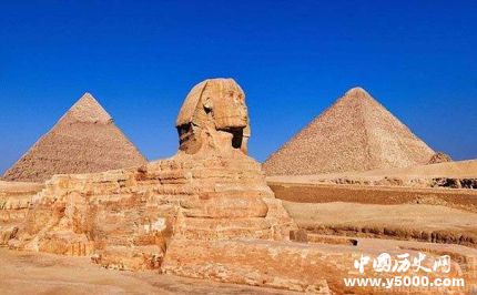 胡夫金字塔建造目的是什么 胡夫金字塔的神奇之处在于哪里？