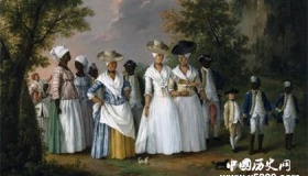 欧洲中世纪的特点有哪些？城市是如何发展的？