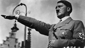 揭秘二战历史上最奇怪的战争：究竟有多奇怪