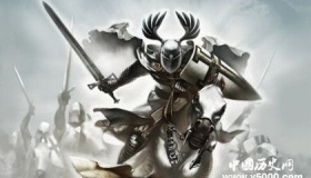 十字军东征的目的是什么？有哪些历史影响？