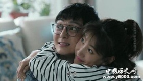 《创业时代》电视剧结局如何？原著中结局怎么样？