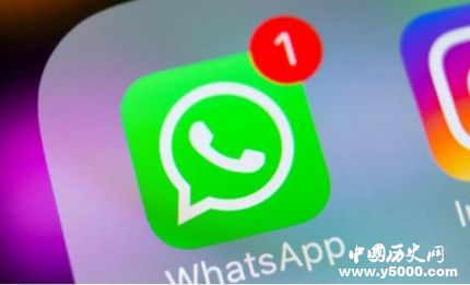 WhatsApp将投入广告 WhatsApp是什么？