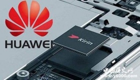 华为开设自研架构有什么作用？麒麟990芯片效果如何？