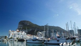 二战菲利克斯计划是什么为什么被放弃了