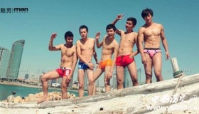 《恋恋星空》剧情讲的什么故事和上映时间