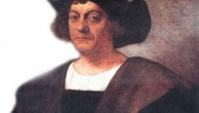 哥伦布的故事：哥伦布生平经历讲解！