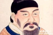 唐高宗为何要废掉王皇后改立武则天