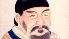 唐高宗为何要废掉王皇后改立武则天