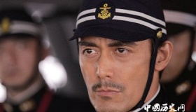 山本五十六是怎么死的是意外还是自杀