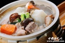 立冬应该怎么养生