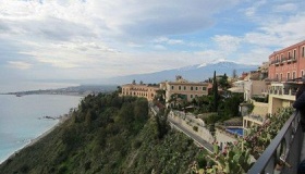 二战西西里岛空降行动为什么会失败