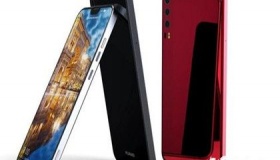 华为Mate20缺货原因分析？到底是哪个版本缺货？