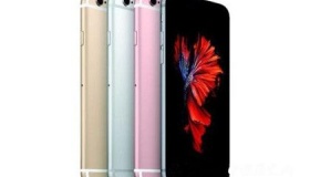 手机市场占有率分析：Iphone 、苹果、华为卖的怎么样？