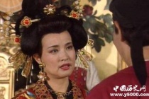 武则天无字碑有哪几种意思