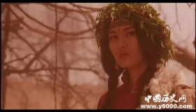 《飞狐外传》故事内容介绍：《飞狐外传》与《雪山飞狐》