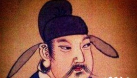 唐玄宗为何传位于唐肃宗 唐玄宗传位究竟是自愿还是被迫？