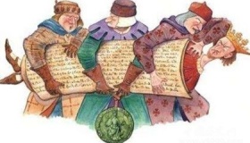 欧洲中世纪的政治制度是怎样的？《大宪章》有什么作用？